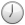 Emoji Symbols 161